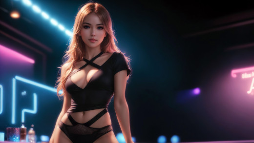 1750509 (a): :3840x2160